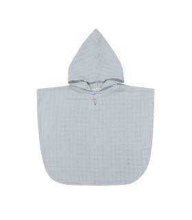 copy of Poncho