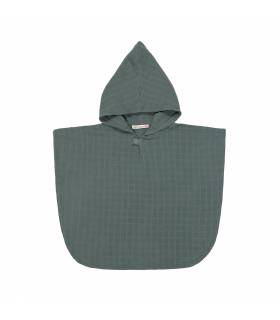 copy of Poncho