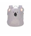 Lässig Kinderrucksack Tiny Koala