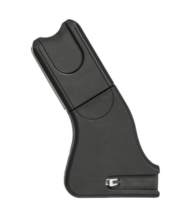 Joie Adapter für Litetrax Pro und Mytrax Pro