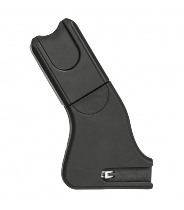 Joie Adapter für Litetrax Pro und Mytrax Pro