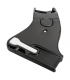 Joie Adapter für Litetrax Pro und Mytrax Pro