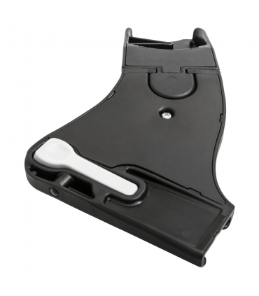 Joie Adapter für Litetrax Pro und Mytrax Pro