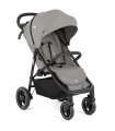 copy of Recaro EasyLife Buggy