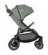 copy of Recaro EasyLife Buggy