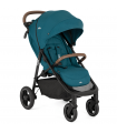 copy of Recaro EasyLife Buggy