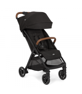 copy of Recaro EasyLife Buggy