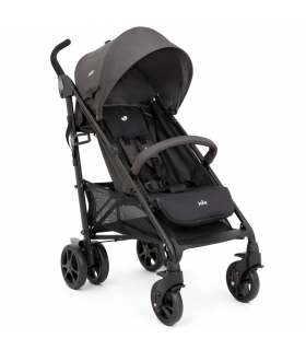 copy of Recaro EasyLife Buggy