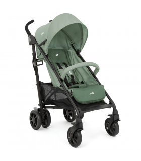 copy of Recaro EasyLife Buggy