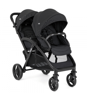 copy of Recaro EasyLife Buggy