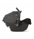 copy of Recaro EasyLife Buggy