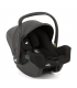 copy of Recaro EasyLife Buggy