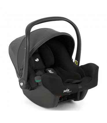 copy of Recaro EasyLife Buggy