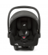 copy of Recaro EasyLife Buggy