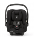 copy of Recaro EasyLife Buggy