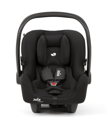 copy of Recaro EasyLife Buggy