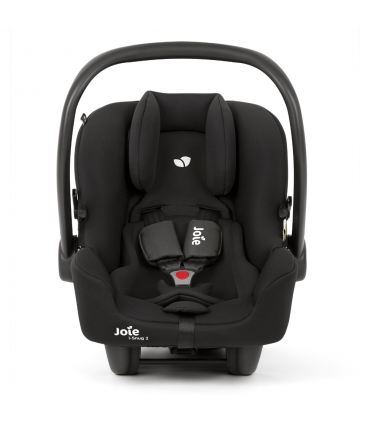 copy of Recaro EasyLife Buggy