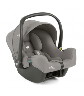 copy of Recaro EasyLife Buggy
