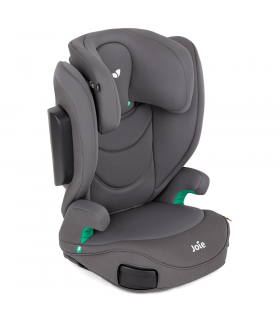 copy of Recaro EasyLife Buggy