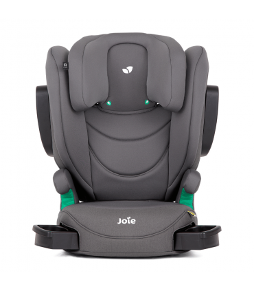 Joie i-Trillo FX Thunder