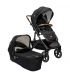 copy of Recaro EasyLife Buggy