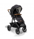 copy of Recaro EasyLife Buggy