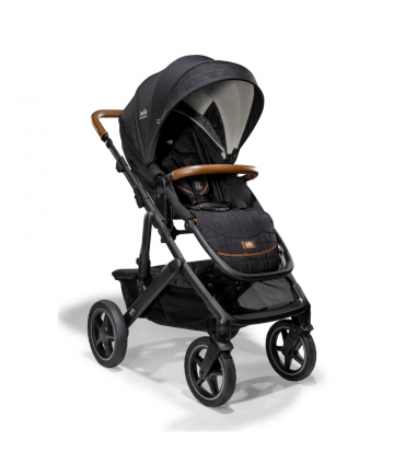 copy of Recaro EasyLife Buggy