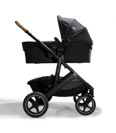 copy of Recaro EasyLife Buggy