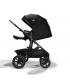 copy of Recaro EasyLife Buggy