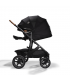 copy of Recaro EasyLife Buggy