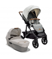 copy of Recaro EasyLife Buggy