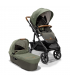 copy of Recaro EasyLife Buggy