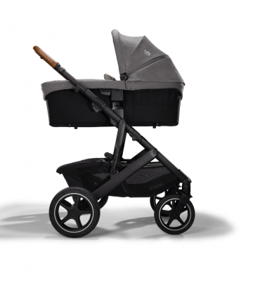 copy of Recaro EasyLife Buggy