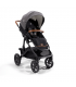 copy of Recaro EasyLife Buggy