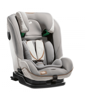 copy of Recaro EasyLife Buggy