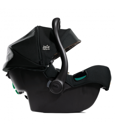 copy of Recaro EasyLife Buggy