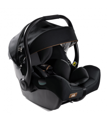 copy of Recaro EasyLife Buggy