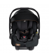 copy of Recaro EasyLife Buggy