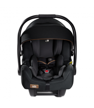 copy of Recaro EasyLife Buggy