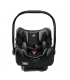 copy of Recaro EasyLife Buggy