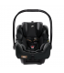 copy of Recaro EasyLife Buggy