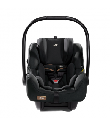 copy of Recaro EasyLife Buggy