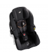 copy of Recaro EasyLife Buggy