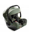 copy of Recaro EasyLife Buggy