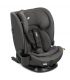 copy of Recaro EasyLife Buggy