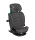 copy of Recaro EasyLife Buggy