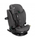 copy of Recaro EasyLife Buggy