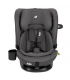 copy of Recaro EasyLife Buggy