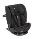 copy of Recaro EasyLife Buggy