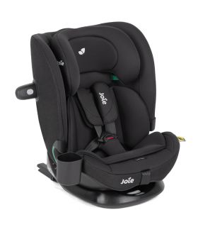 Joie i-Bold 76-150 cm Shale